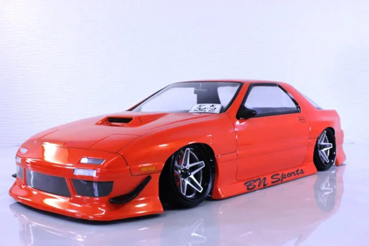 Thumbnail 10
