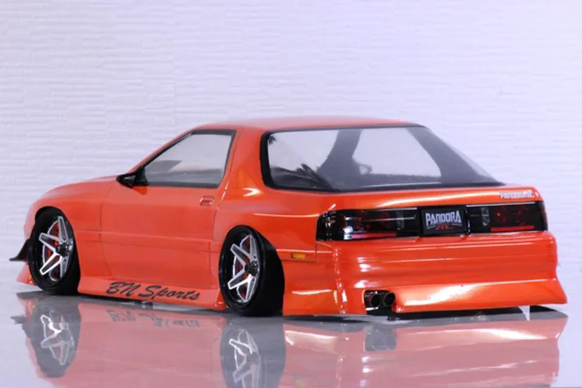 Thumbnail 2