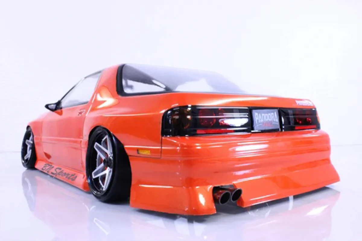 Thumbnail 9