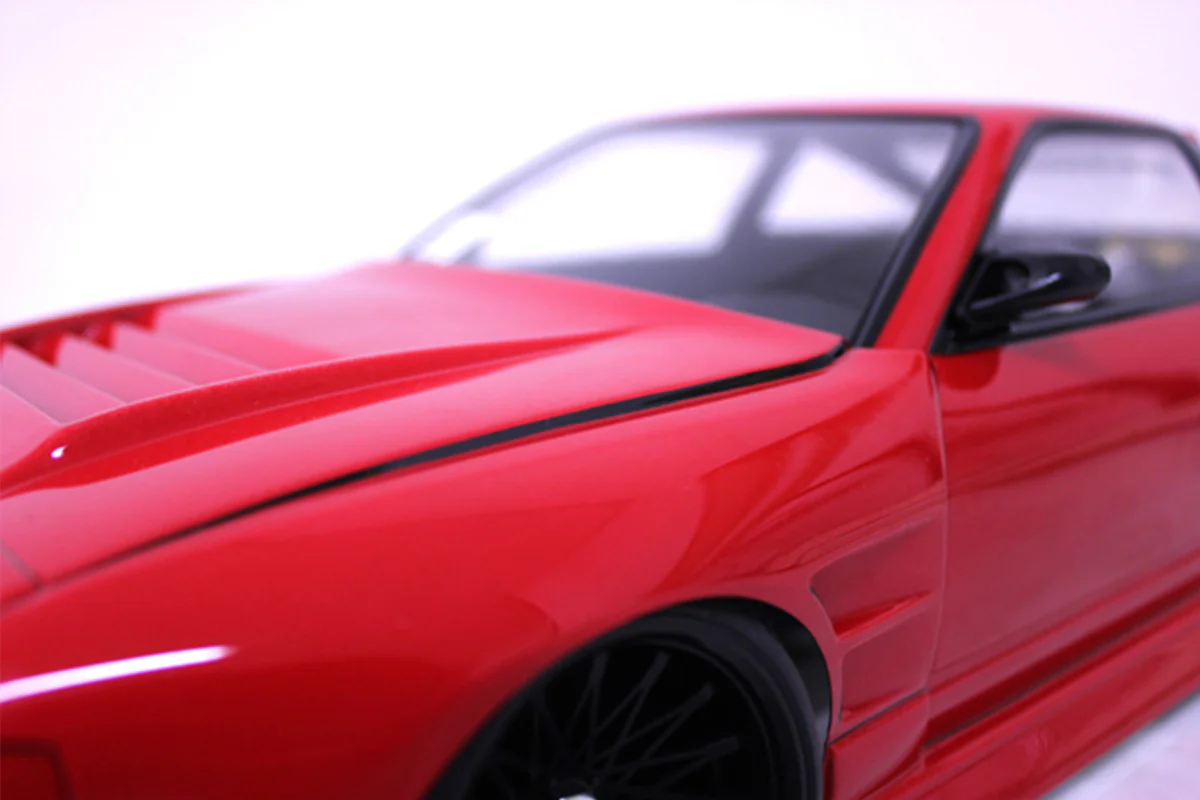 Thumbnail 10