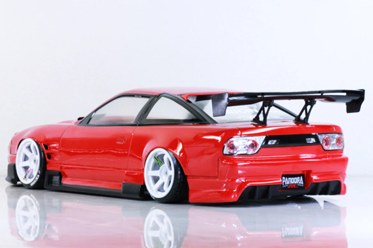 Thumbnail 4