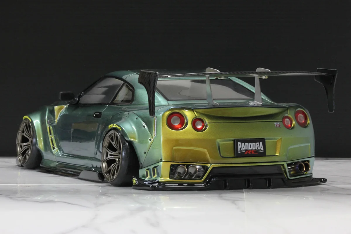 Thumbnail 2