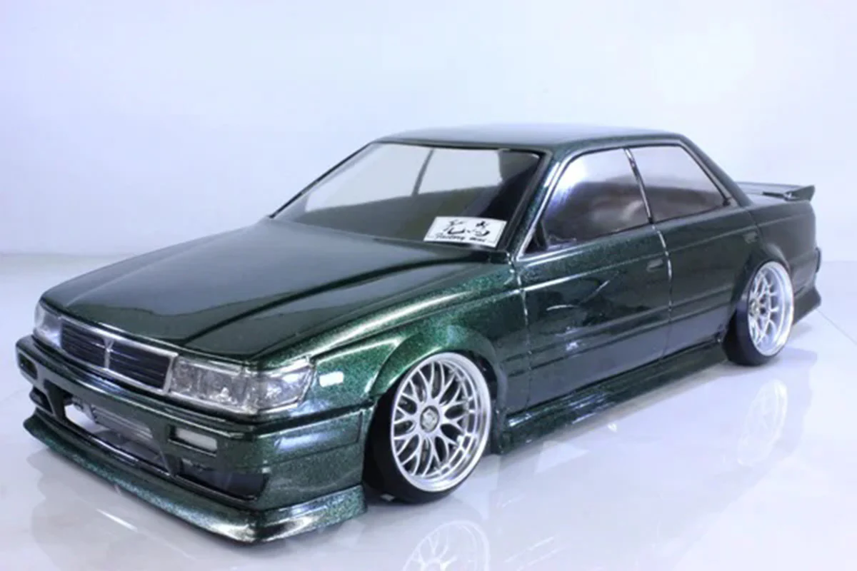 Thumbnail 8