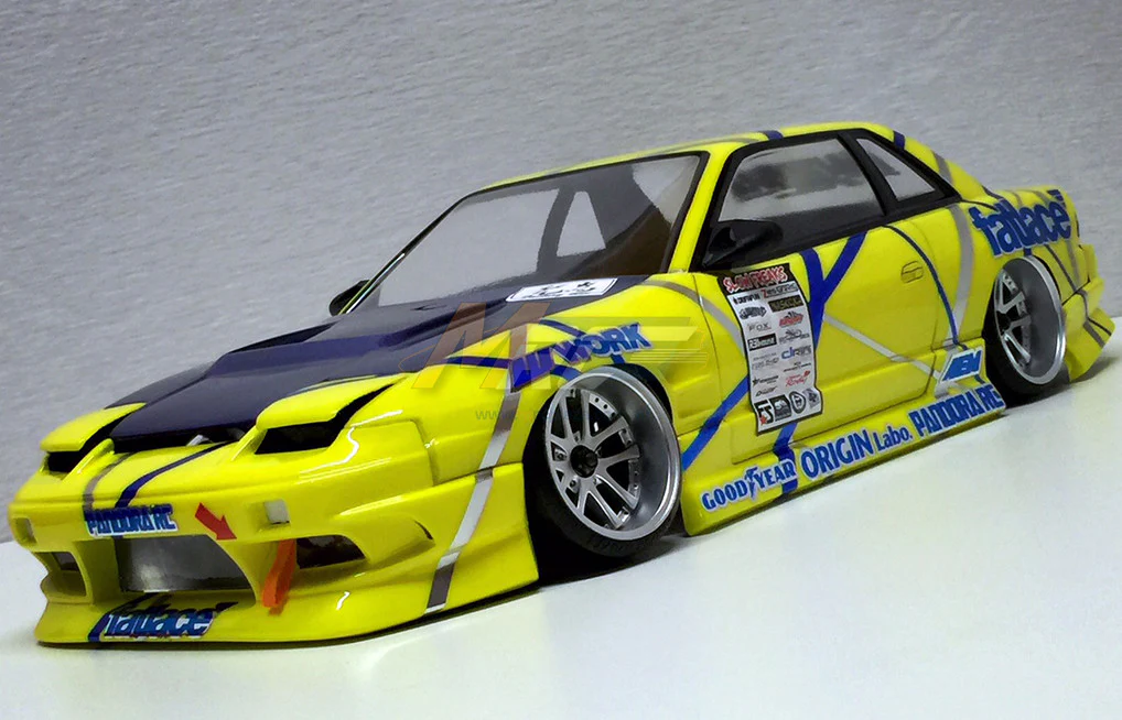 Thumbnail 9