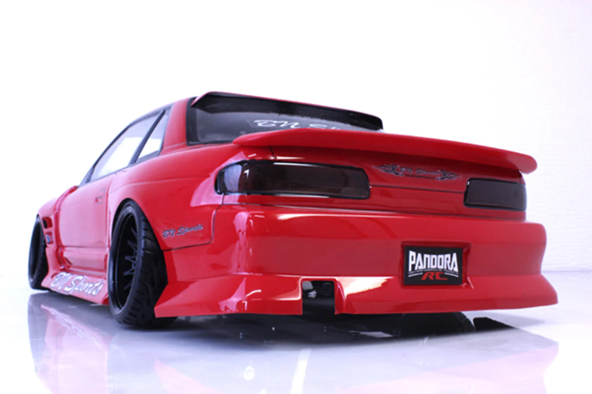 Thumbnail 9