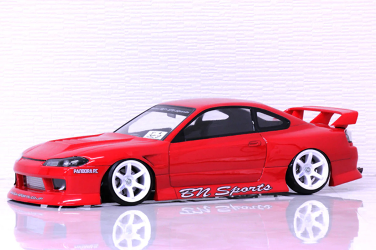 Thumbnail 5