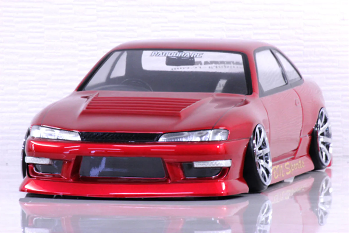 Thumbnail 3