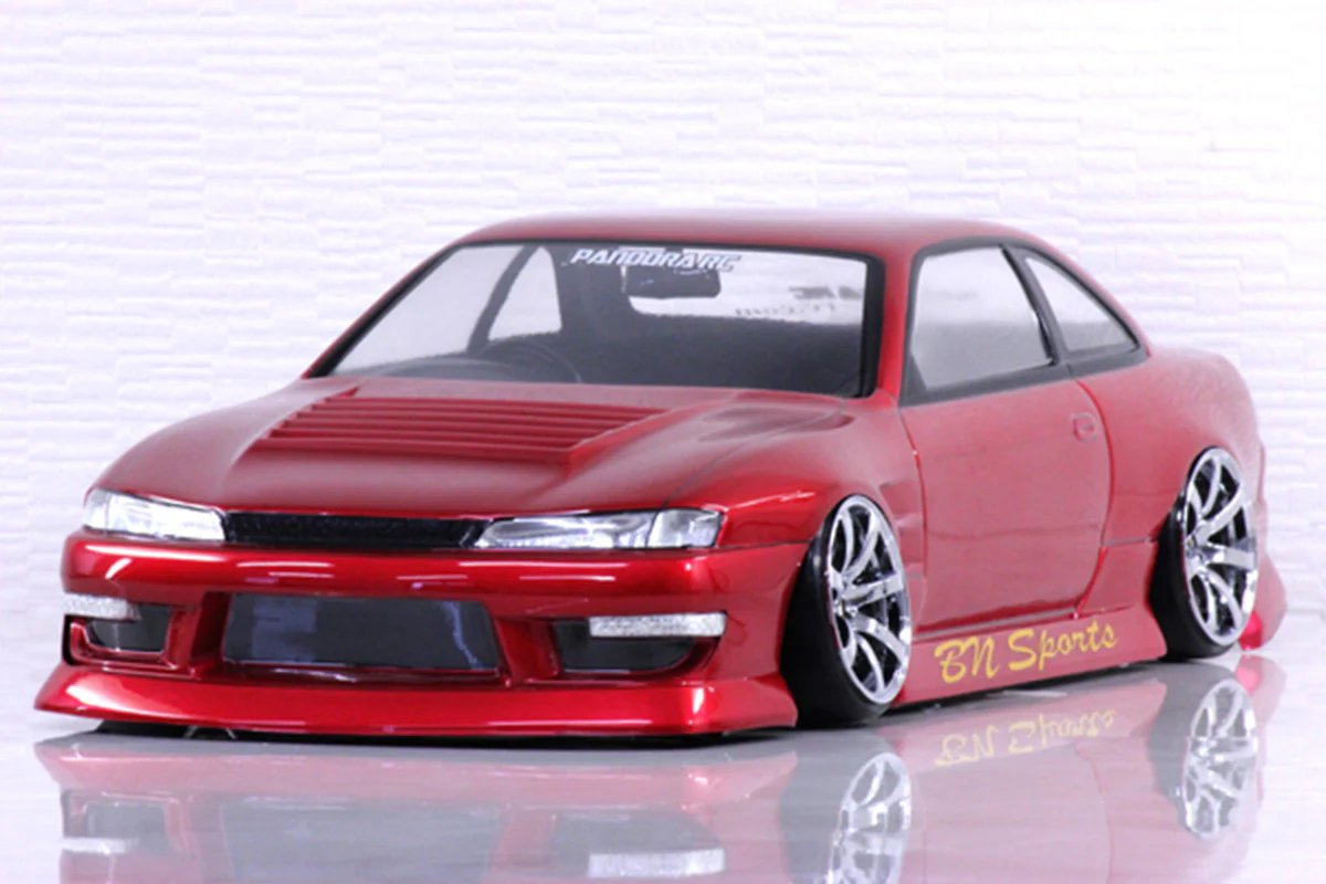 Thumbnail 5