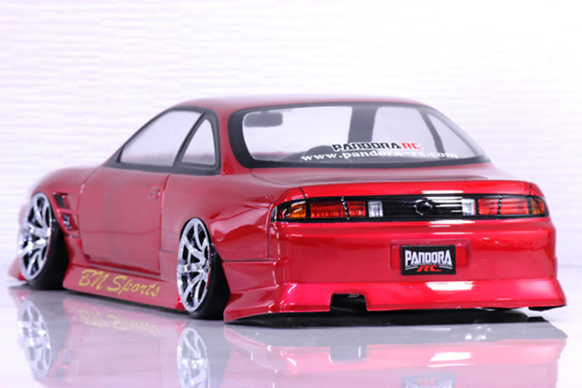 Thumbnail 6