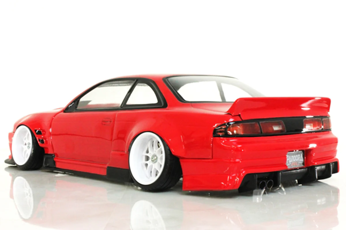 Thumbnail 4