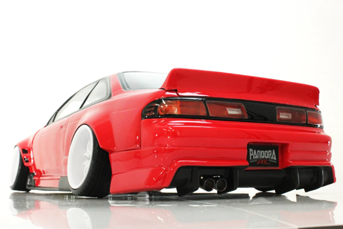 Thumbnail 9