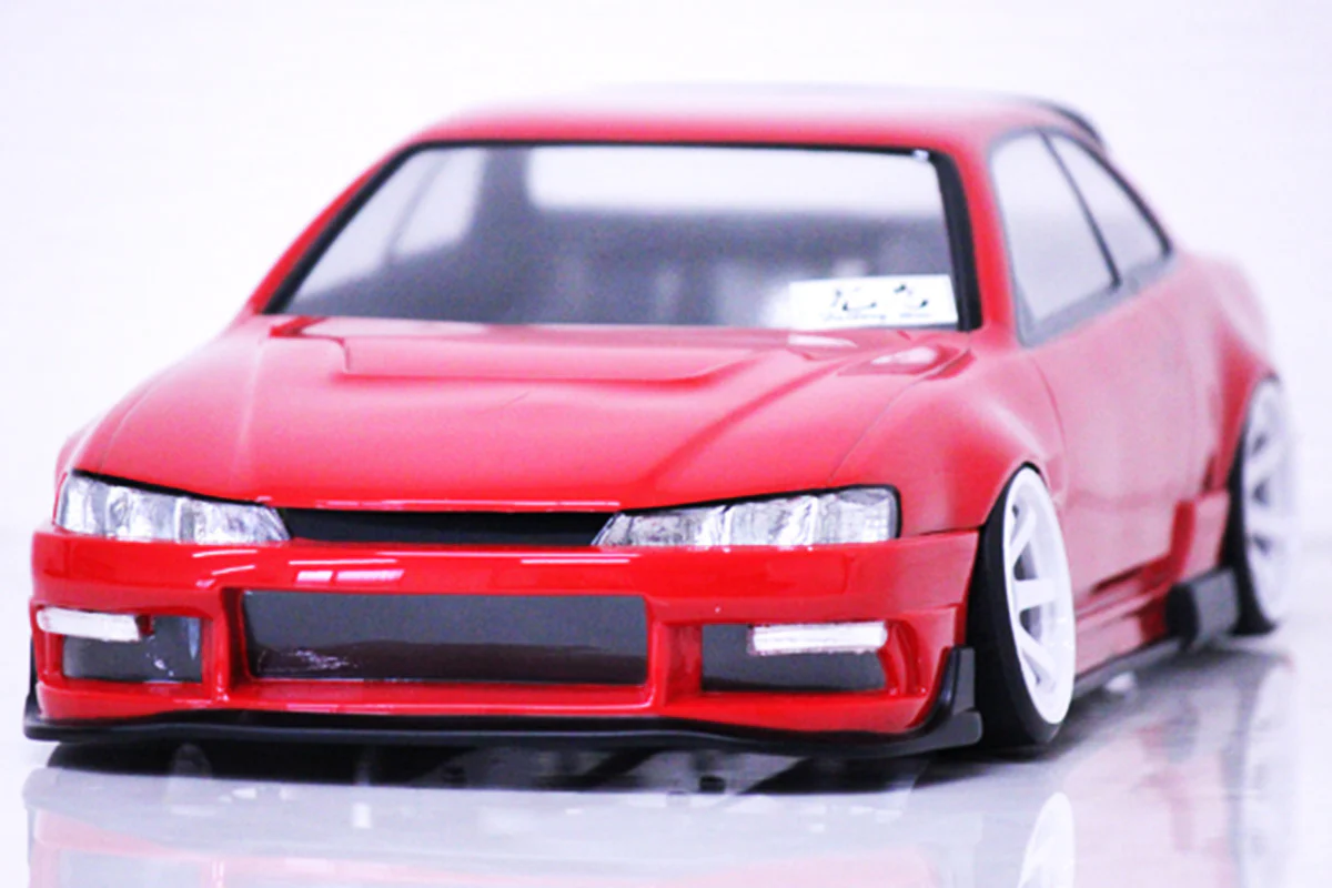 Thumbnail 8