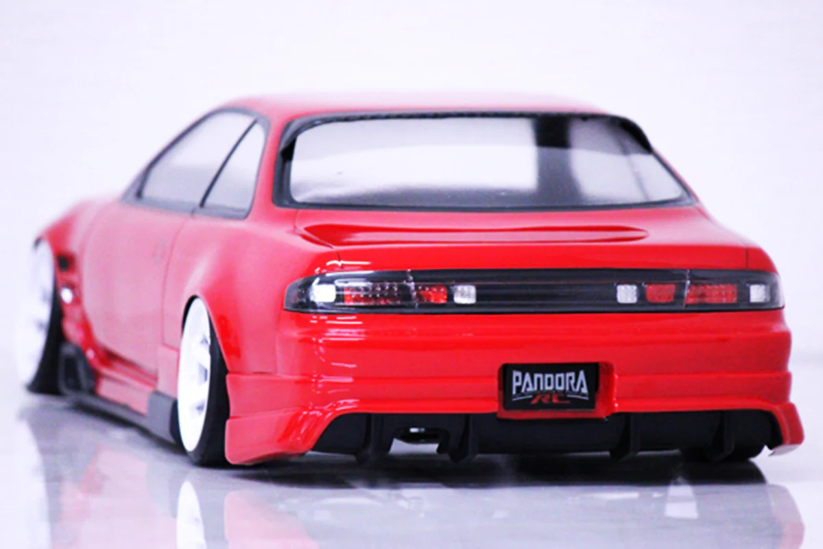 Thumbnail 9