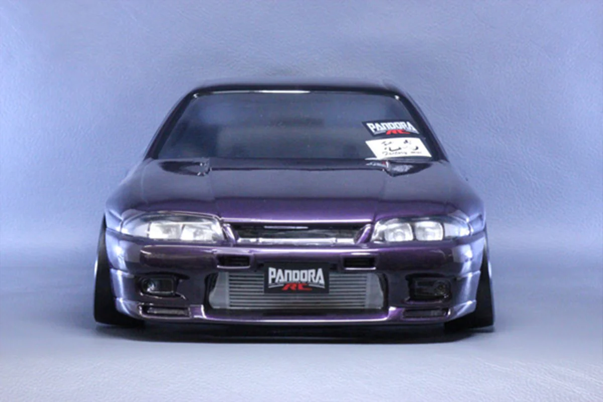 Thumbnail 9