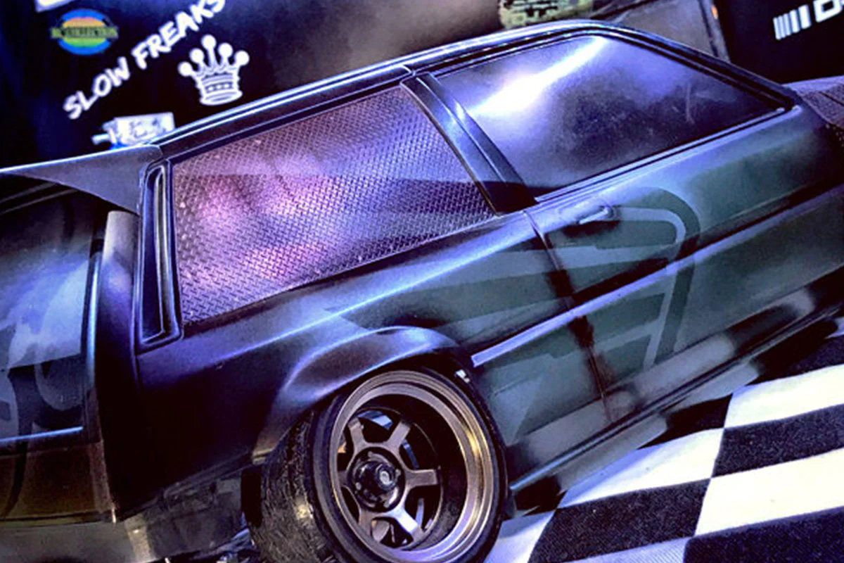 Thumbnail 7