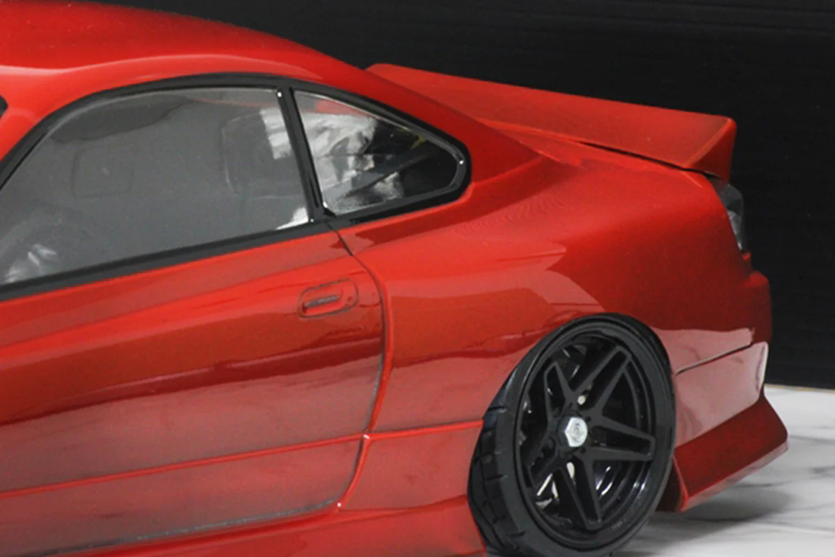 Thumbnail 7