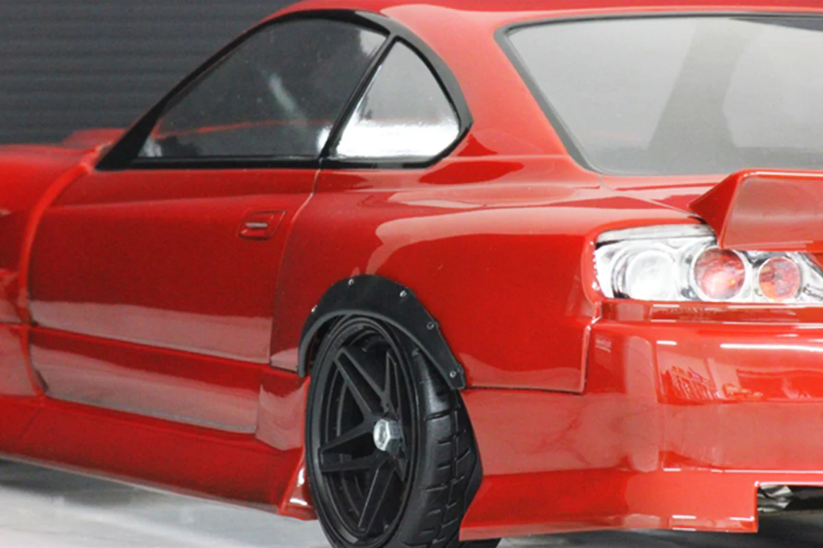 Thumbnail 8