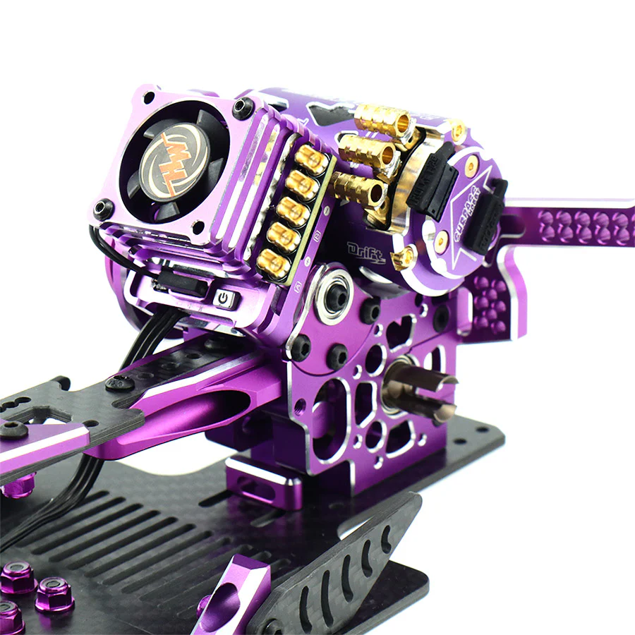 Thumbnail 10