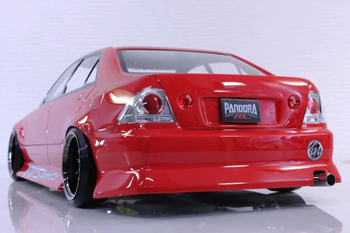 Thumbnail 10