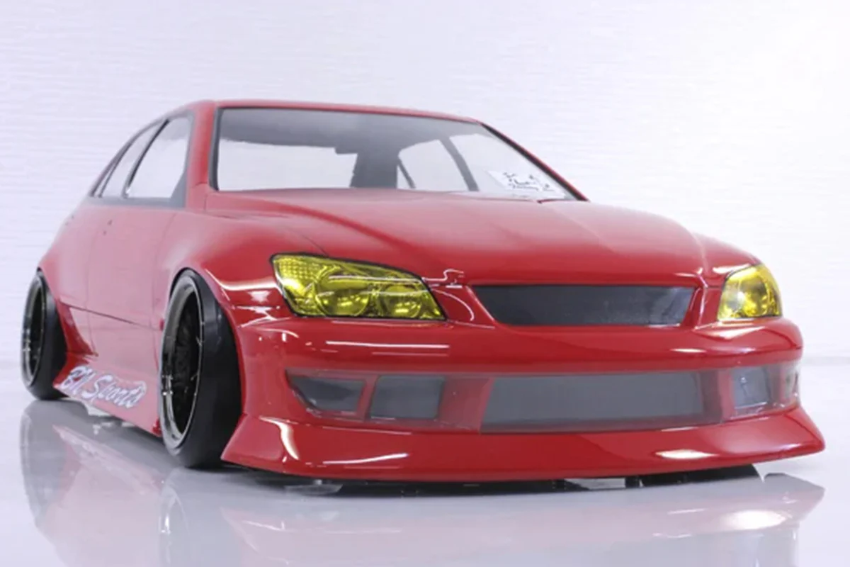 Thumbnail 9