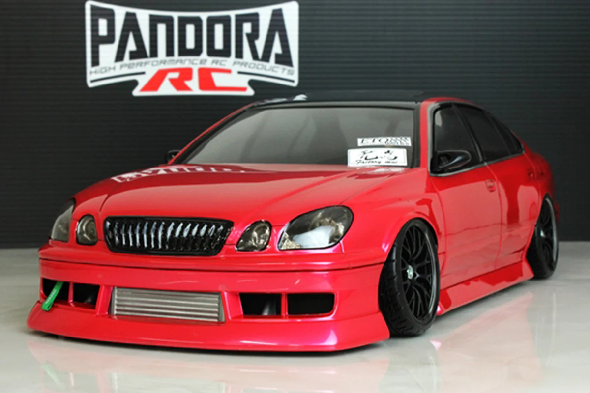 Thumbnail 10