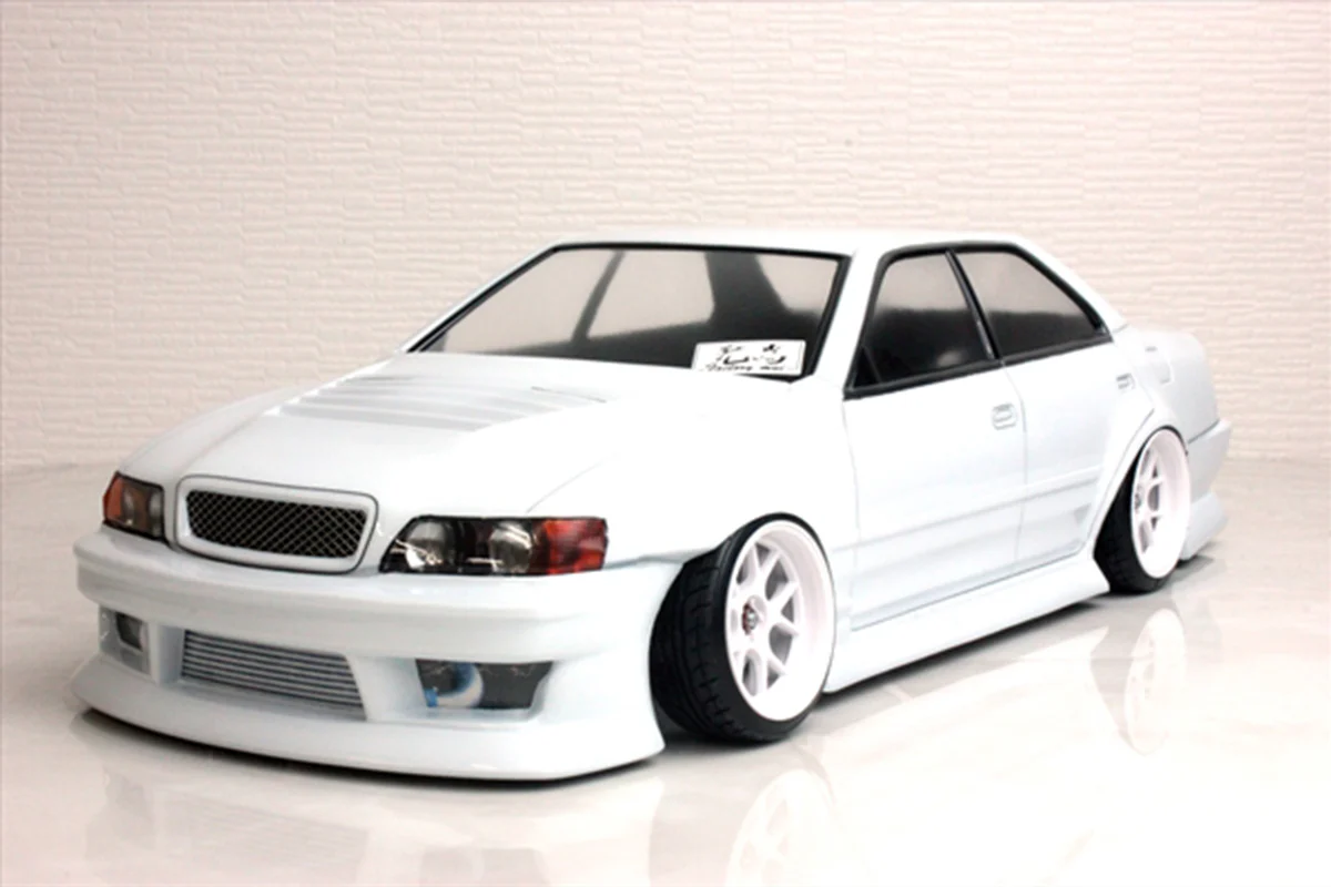 Thumbnail 10