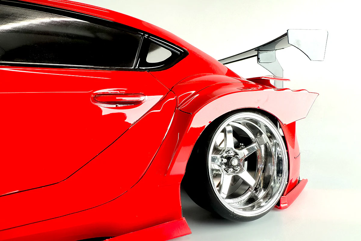Thumbnail 6